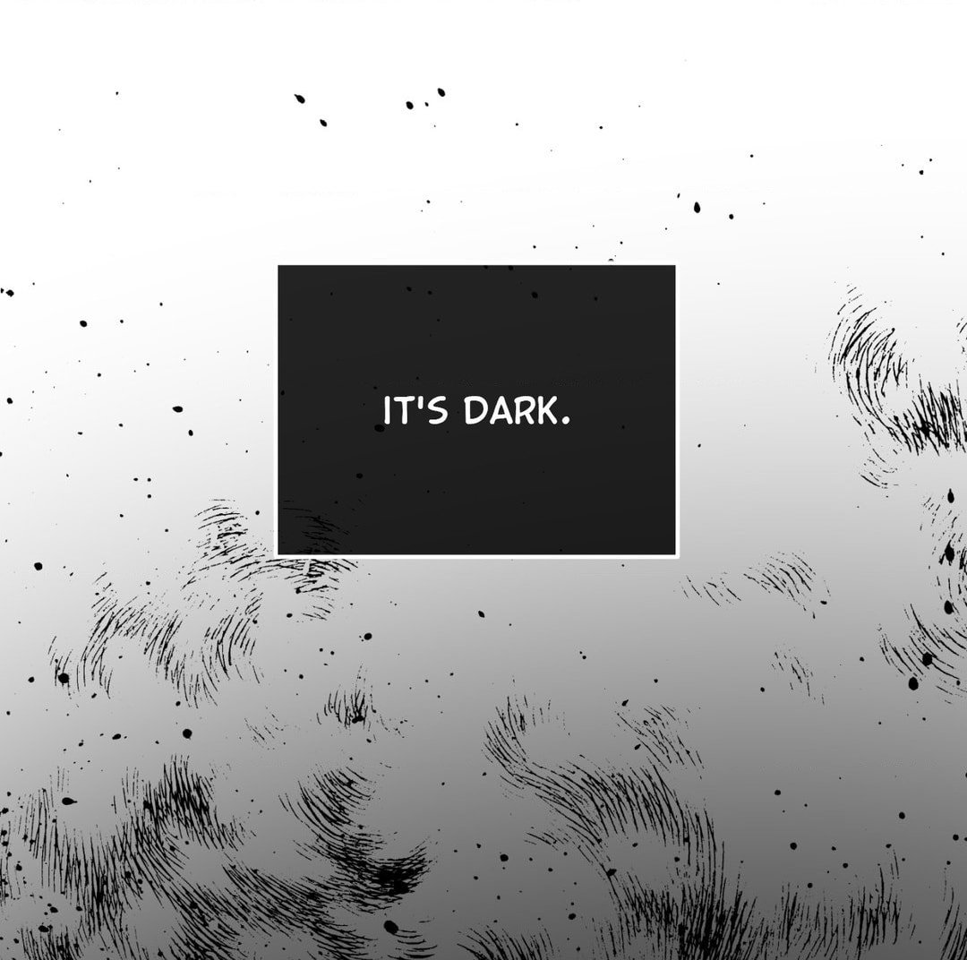 Payback, Chapter 85 image 029